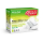 TP-Link TL-WPA4220 KIT PowerLine LAN+WiFi 500Mb/s (2 szt) - 180652 - zdjęcie 4